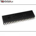 DPU2540 Chroma Processor Circuit - Deflection Processor  DPU2540_H18a