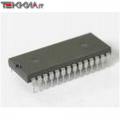 TDA6610-5  stereo processor TDA6610-5_N33b_G30
