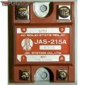 15A 264 VAC OUT  50 264VAC IN JAS215A SSR JAS215A_H36b