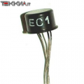 EC1 Transistor al Germanio EC1_A-A2-105_N42a