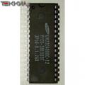 KM23C4000C-12 4M-Bit (512K x8) CMOS MASK ROM 1AA12928_N42b
