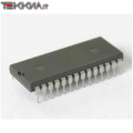 D8251 8 BIT CONTROL ORIENTED MICROCOMPUTERS  8251_L24b