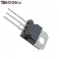 TIP31C SI NPN 100V 3A 40W TO220 Transistor ST TIP31C_H24b