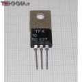 BD827 SI NPN 60V 1A 8W TO202 BDX86A Transistor BD827_CS41