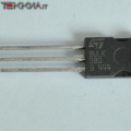 BULK38D SI NPN 800/400V 5A 60W Transistor + Diodo switching BULK38D_A-A4-42