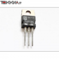 TIP135 SI PNP 60V 8A 70W 1000 Darlington Transistor TIP135_S_CS80