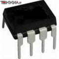 DS0026 DRIVER PER MOSFET DS0026_N47b