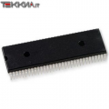 HD6305XOP CMOS MCU(MICROCOMPUTER UNIT) 8bit HD6305XOP_S_CS188