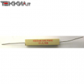 13 OHM 10W Resistore Ceramico NEOHM 1AA13108_L09a