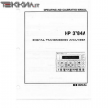 MANUAL : HEWLETT PACKARD - HP3784A DIGITAL TRANSMISSION ANALYZER 1AA15074_P19a