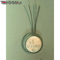 TF78/60 16V 0,3A 6W Transistor al Germanio TF78/60_A-A2-115_N42a_/