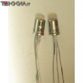 OC460 SI PNP 10V 50mA 1,2MHz Transistor OC460_A-A2-104_N42a