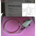 FRS15Z221AW/652 Ricevitore per fibra ottica FUJITSU FRS15Z221AW/652_H13a