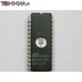 M2764A EPROM M2764A_H11a