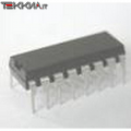 TBA540 integrated color refernce oscillator TV  TBA540_S_CS284