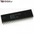 P8051AH/1044 - 8 BIT CONTROL ORIENTED MICROCOMPUTERS - Intel Corporation 1AA12929_N42b
