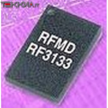 RF3133 QUAD-BAND GSM850/GSM/DCS/PCS POWER AMP MODULE CHIP1-4_M28b