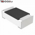 5.6pF 50V Condensatore Ceramico SMD0603 SMD14-10_T07_NTC-2_M12b.