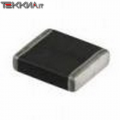 3.3nF 3300pF 50V Condensatore Ceramico SMD1210 Kit 100 pezzi SMD14-5_T07