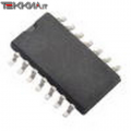 AT24C08-10SI-2.7  ATMEL EEPROM SMD 24C08_SMD_F31a