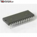 LH0082 - Z80 CTC Counter Timer Circuit LH0082_H24a