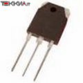 2SA1941 SI PNP 1400V 10A 100W 2-16C1A Transistor 2SA1941_CS28