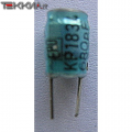 680pF 630V Condensatore Polipropilene KP1834 1AA10674_N33b