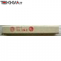 10 OHM 7W Resistore Ceramico VTM 216-7 1AA10258_G32b