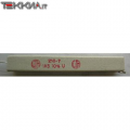1.5 KOHM 7W Resistore Ceramico 1AA12022_F30b