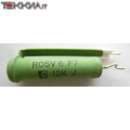 12 KOHM 6W Resistore Ceramico 1AA11981_F15a
