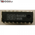 BA5053 BEC BA5053_S_CS305