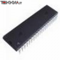 M3870CMB1 Chip utilizzaro per sintetizzatori musicali SGS DIP40 1AA11914_H24a