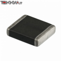 2.7nF 2700pF 50V Condensatore Ceramico SMD1210 KIT 100 PEZZI SMD113-18_T27