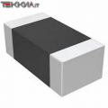 1uF 16V Condensatore Ceramico SMD1206 SMD6-11_M01b_SMD11-42_T01