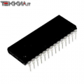 TDA8303A Small signal combination IC for black/white TV TDA8303A_CS277