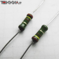 240 OHM 1/2W 5% Resistore 1AA13191_R30b