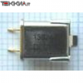 13.824 MHz Quarzo SMD10-6_P22a