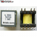 MIDCOM Transformer MIDCOM 50522 1AA24767_P16A