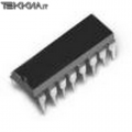 TMC0598 External Random Access Memory  PRAM Usata su TI-58 TI-59 TMC0598_S_CS191