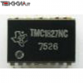 TMC1827NC TMMC1827_CS213