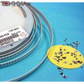390uH 40mA NL322522T390K Induttore SMD TDK SMD11-45_T01