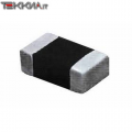 22nF 50V Condensatore Ceramico SMD1206 SMD13-39_M03b