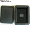 NM29A040V 4-Mbit CMOS Serial Flash EEPROM NM29A040_G30b