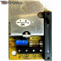 DIMMER PER LAMPADE TIPO RT81 500W RT81_M41a