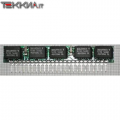 TM4164EQ5-15NL RAM TM4164EQ5_E-B6-55_N48a