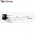 EIF12 Transistor al Germanio EIF12_A-A2-105_N42a