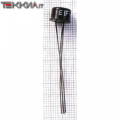 EIF1 Transistor al Germanio EIF1_A-A2-105_N42a