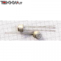 TR16 Transistor - MOTOROLA TR16_A-A2-112_N42a