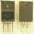 STRD6602 modulo di potenza per alimentatore STRD6602_5-B5-34_N47a