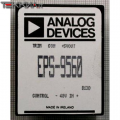 EPS-9560 ANALOG DEVICES CONVERTITORE DC-DC EPS9560_CS278